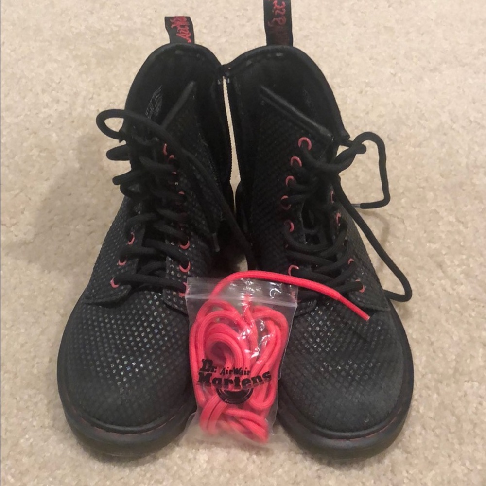 Dr Martens Air Wair